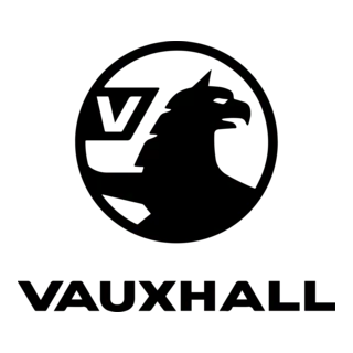 Vauxhall