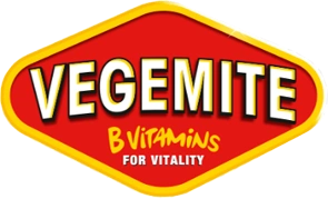 Vegemite