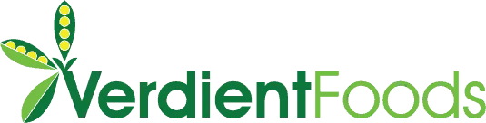 Verdient Foods