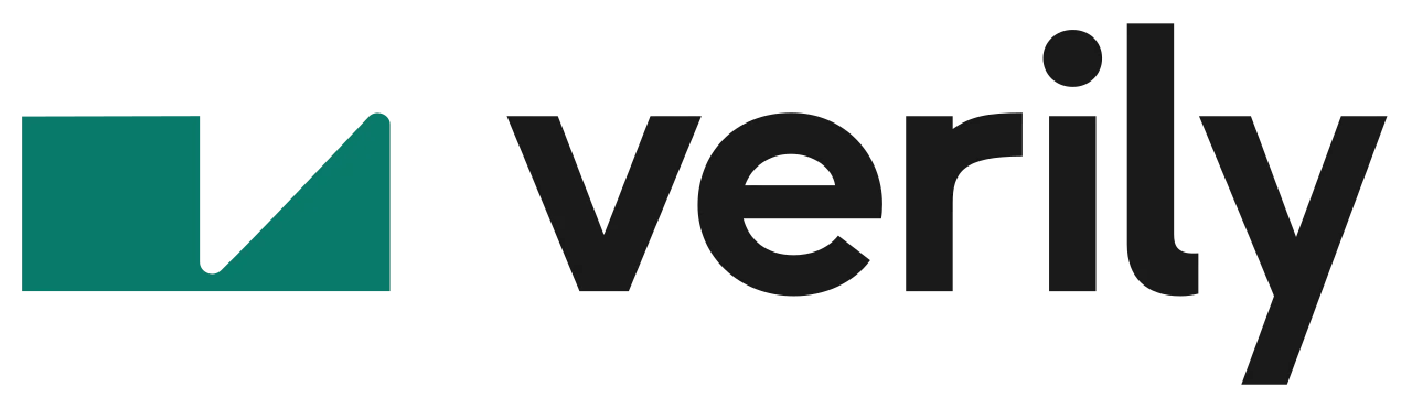 Verily Life Sciences