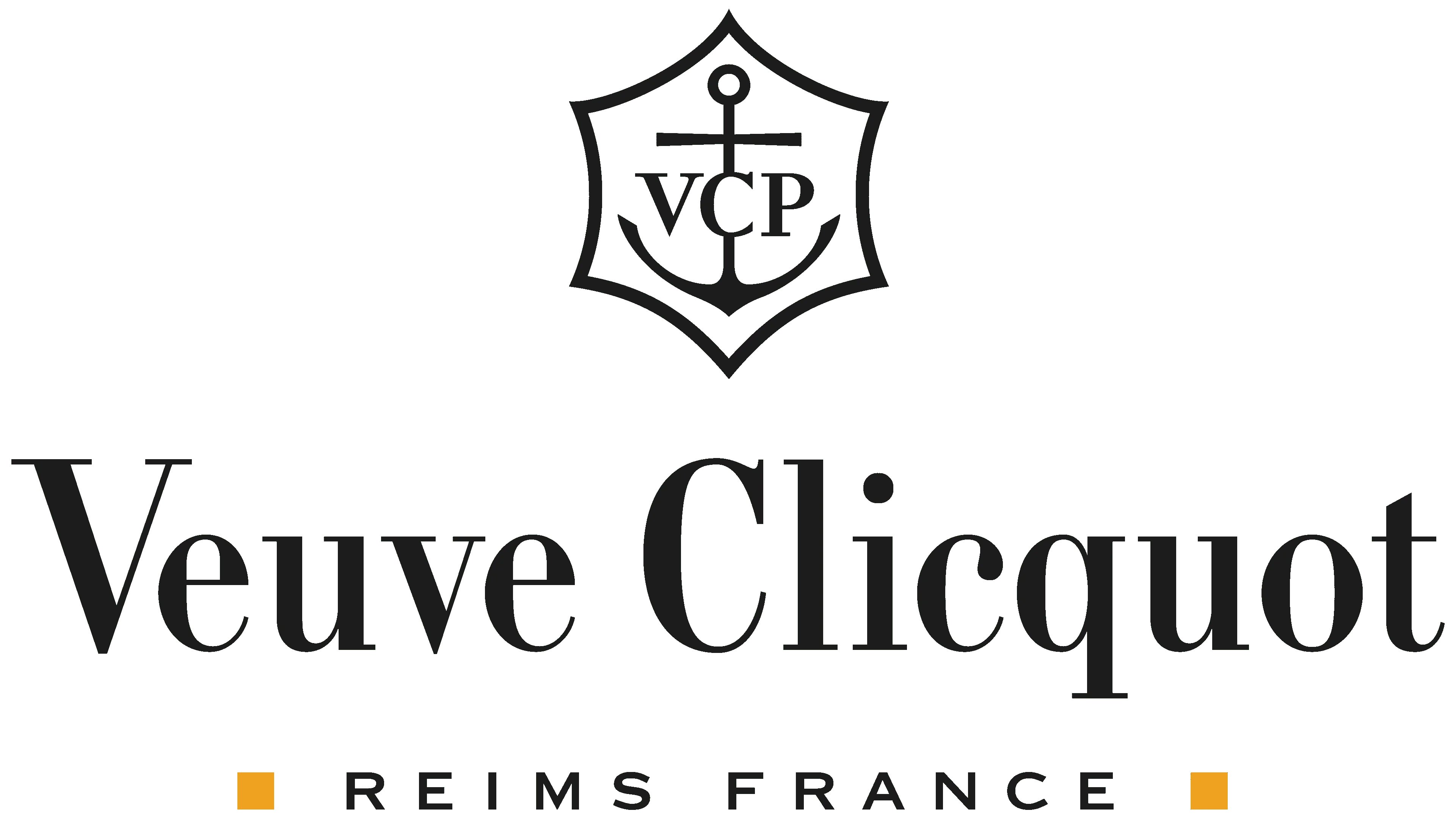 Veuve Clicquot