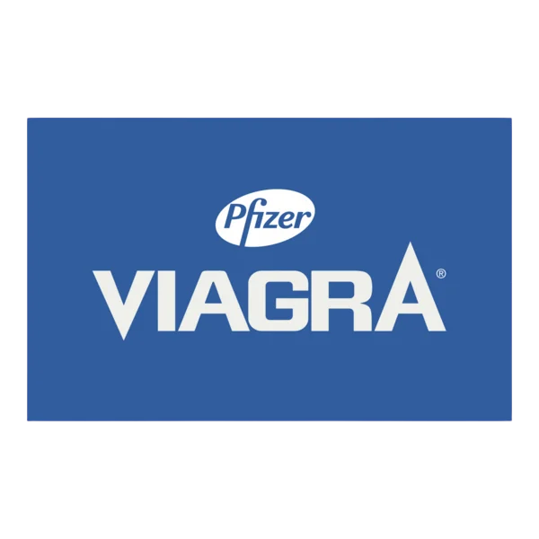 Viagra
