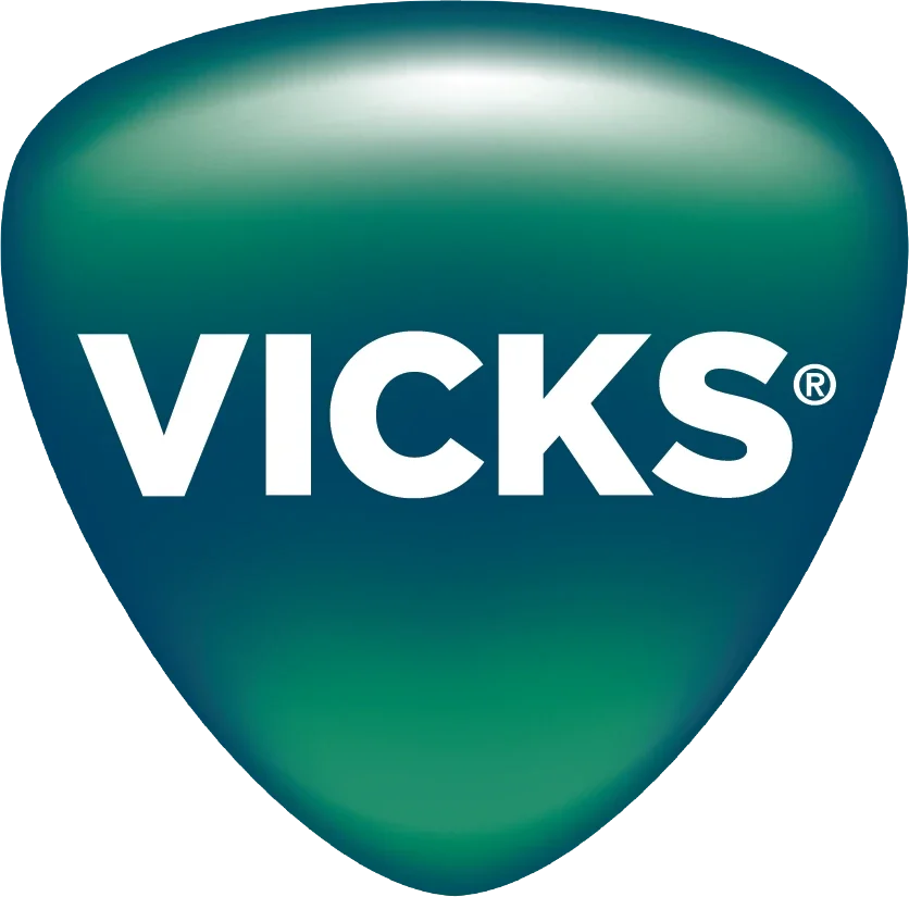 Vicks