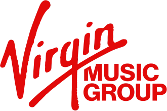 Virgin Music
