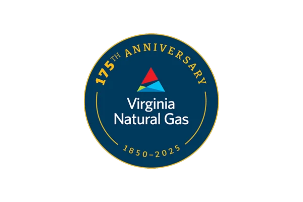 Virginia Natural Gas
