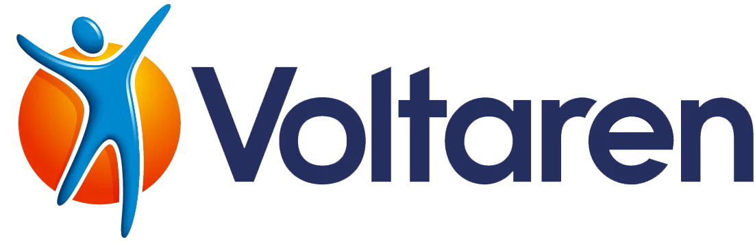 Voltaren