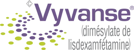 Vyvanse