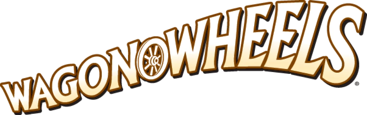 Wagon Wheels