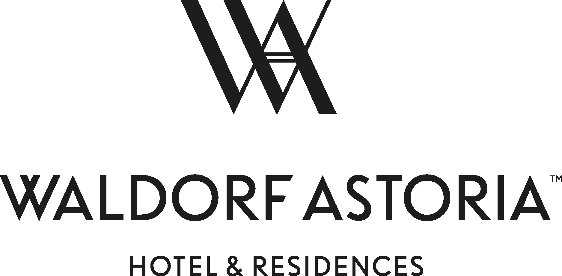 Waldorf Astoria Hotels & Resorts
