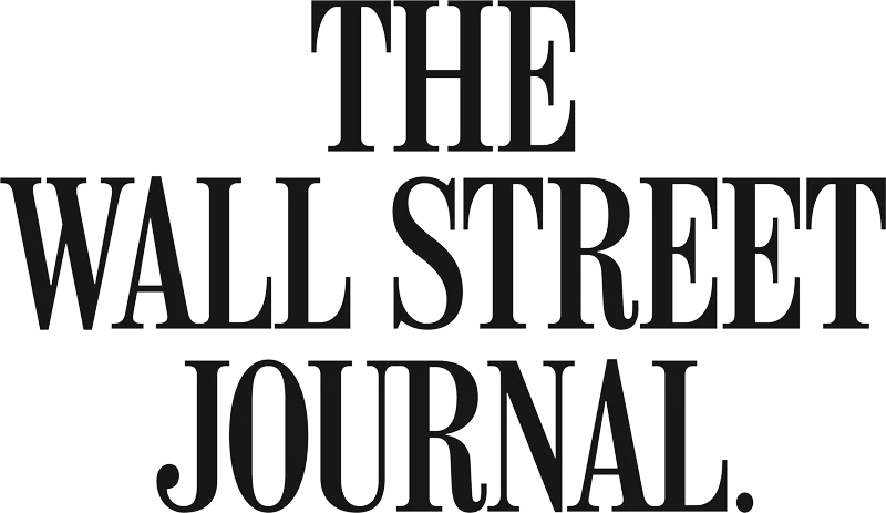 Wall Street Journal
