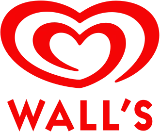 Wall's
