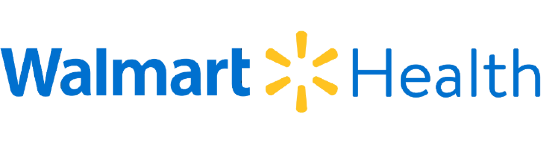 Walmart Health