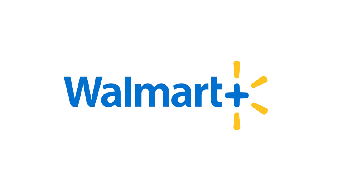 Walmart+