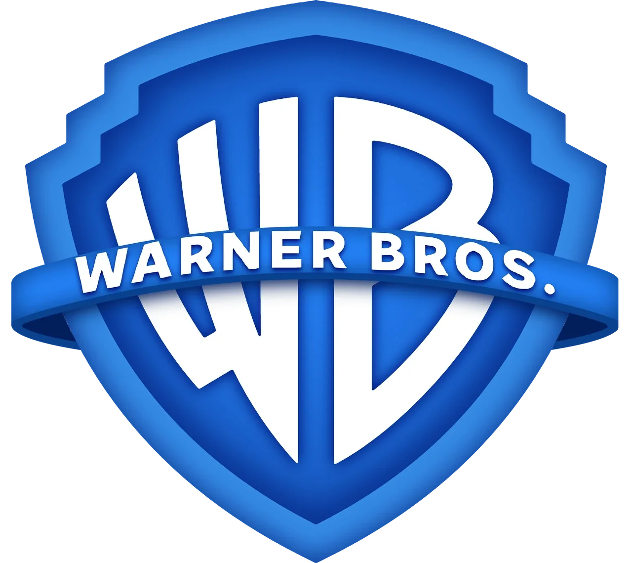 Warner Bros.