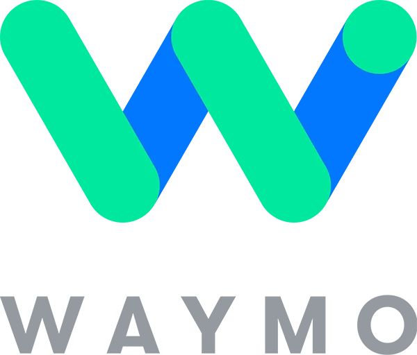 Waymo