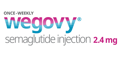 Wegovy