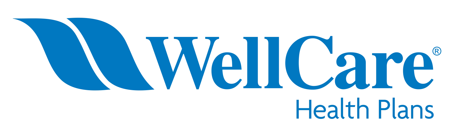 WellCare