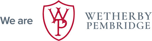 Wetherby Pembridge