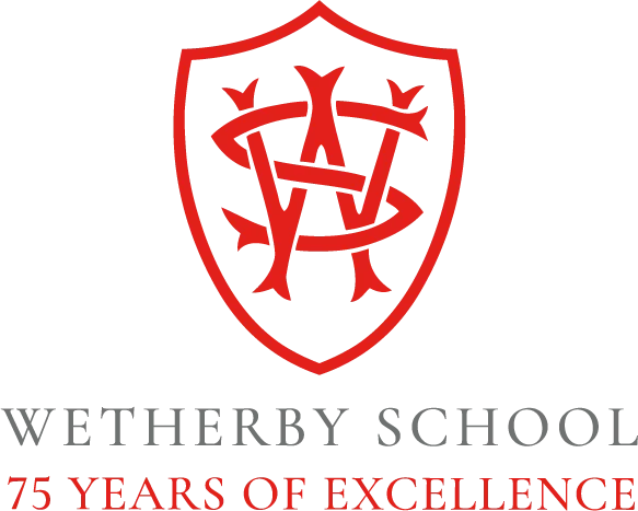Wetherby School