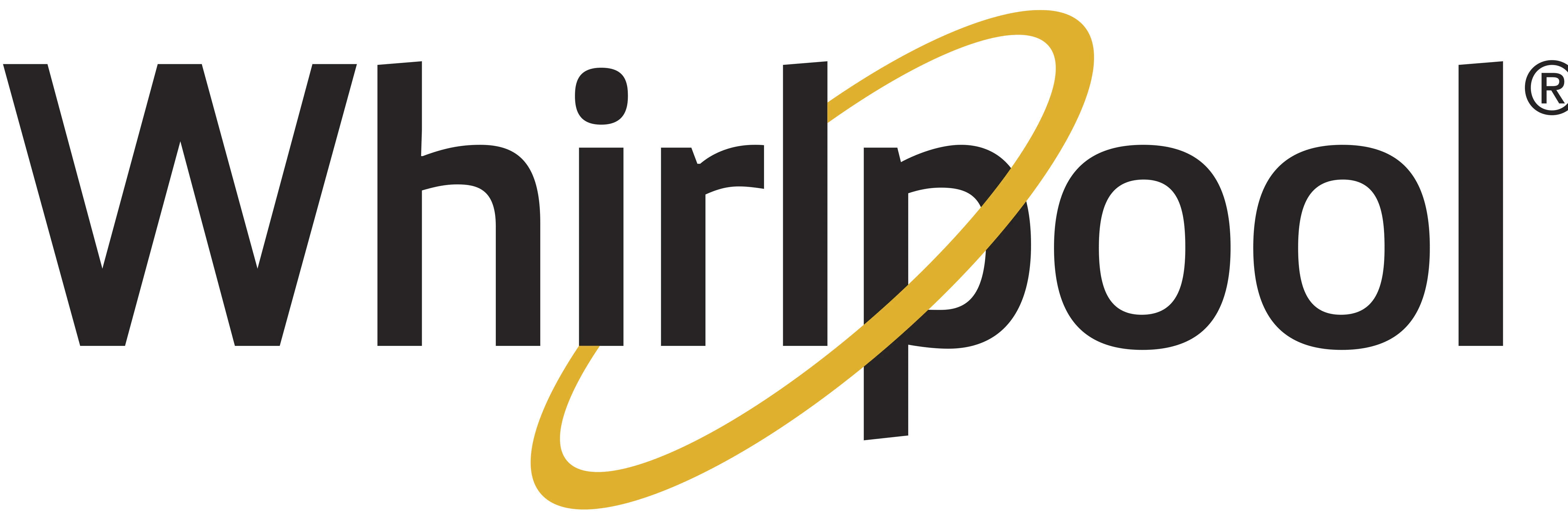 Whirlpool Appliances