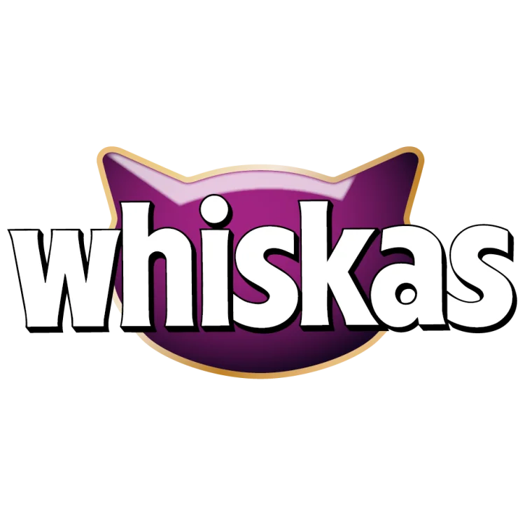 Whiskas