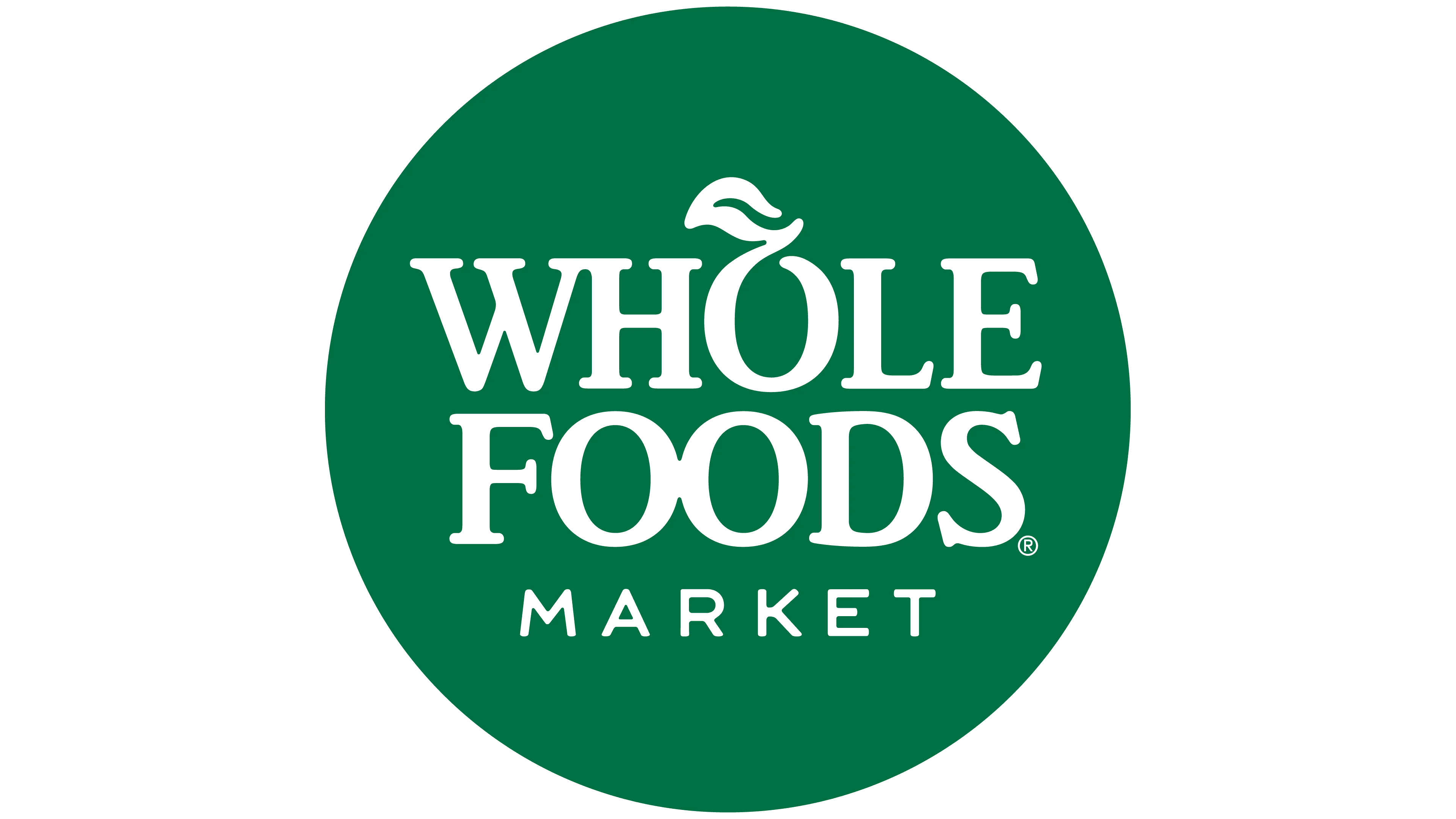 Whole Foods Market