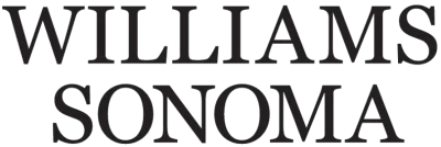 Williams-Sonoma
