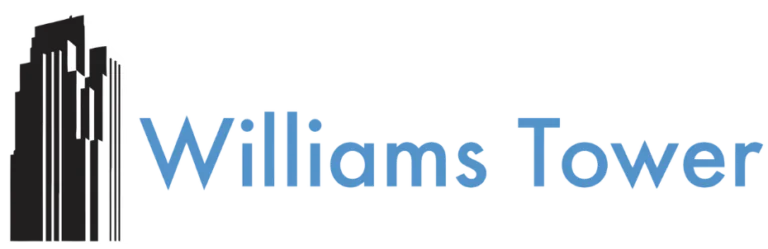 Williams Tower