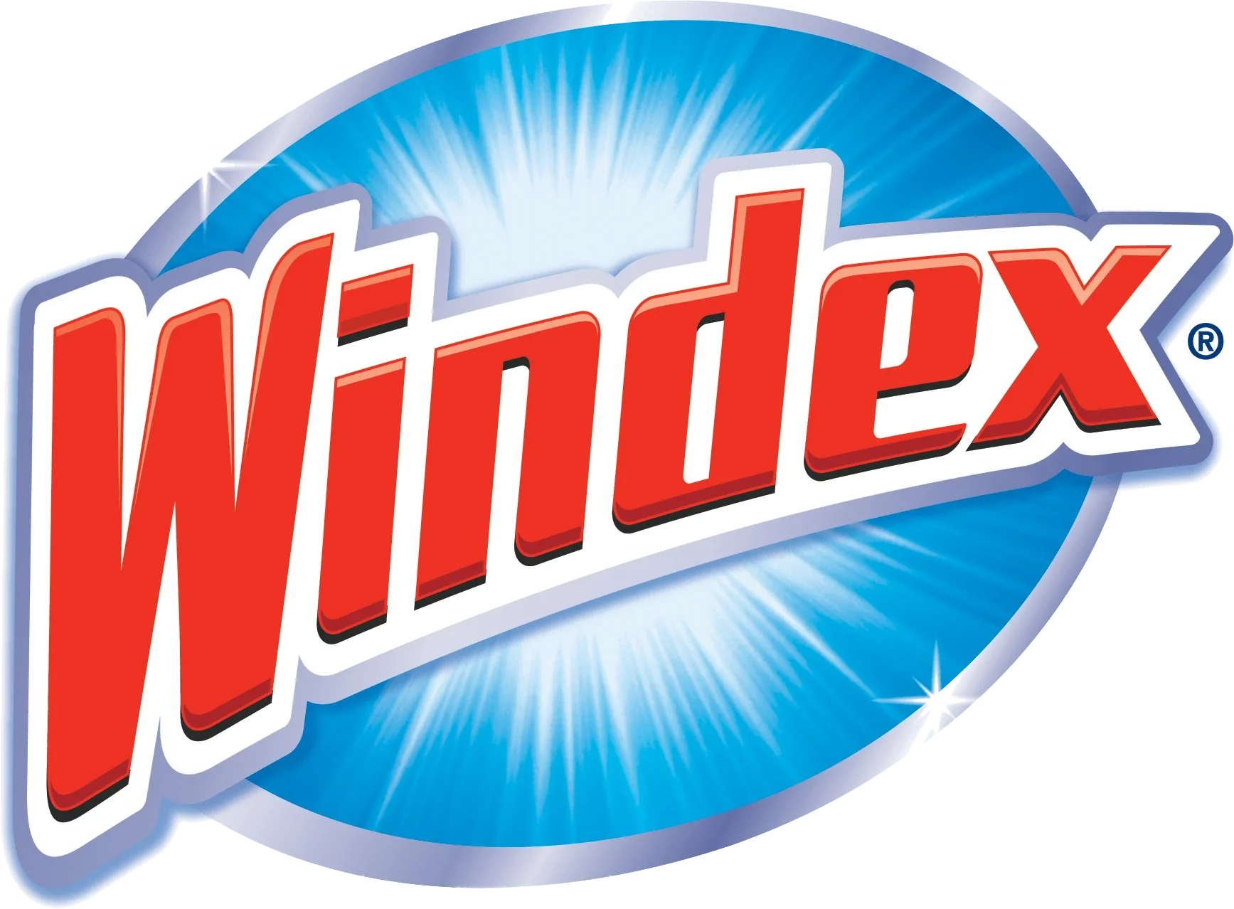 Windex