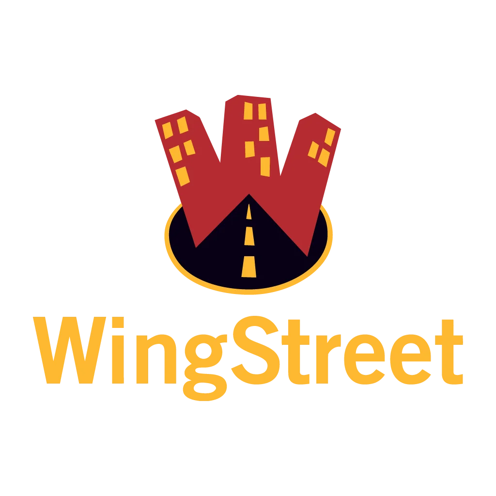 Wing Street