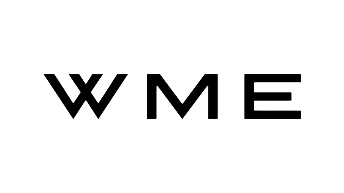 WME