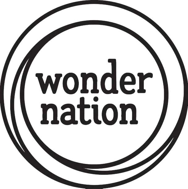 Wonder Nation