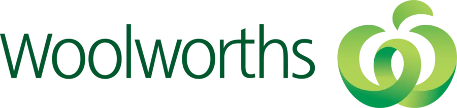 Woolworths Australia