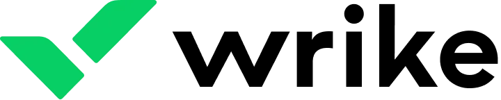 Wrike