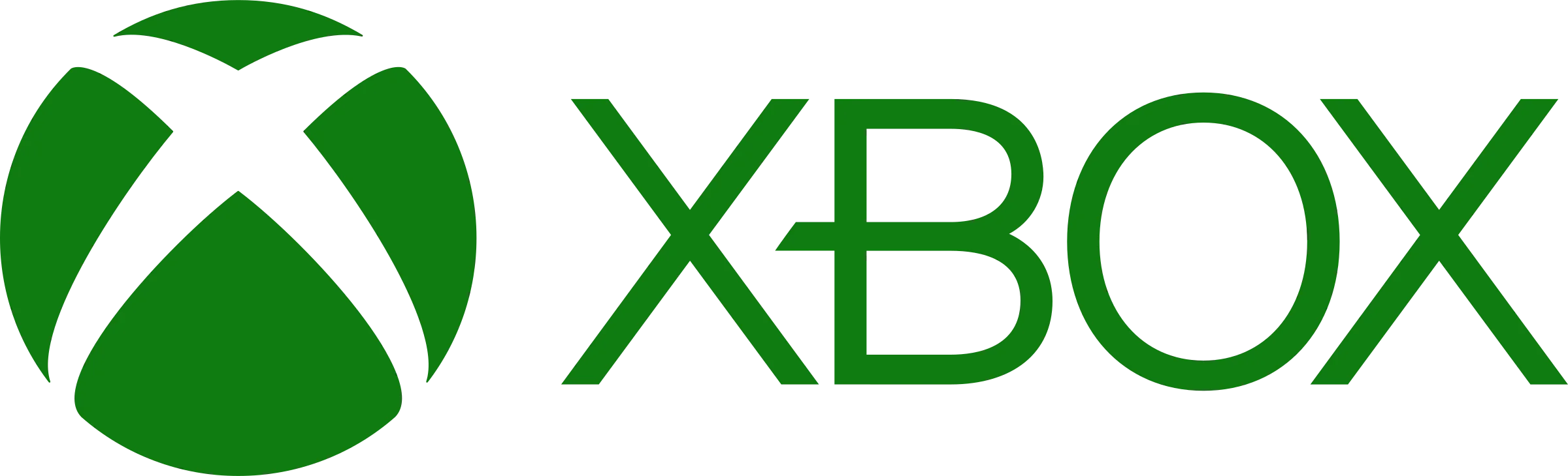 Xbox