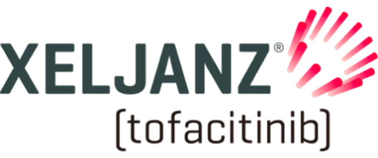 Xeljanz