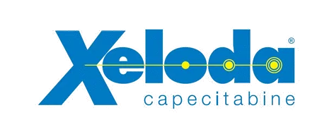 Xeloda