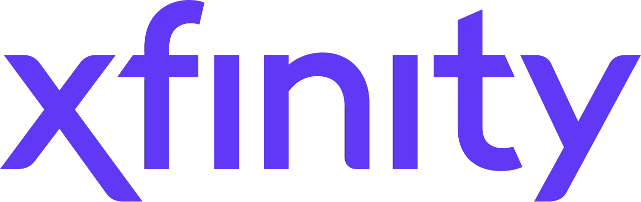 Xfinity