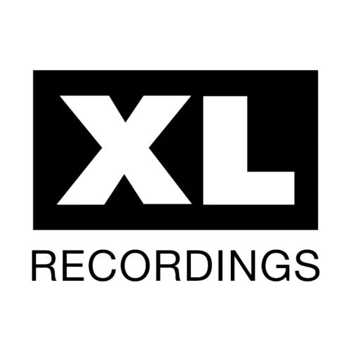 XL Recordings