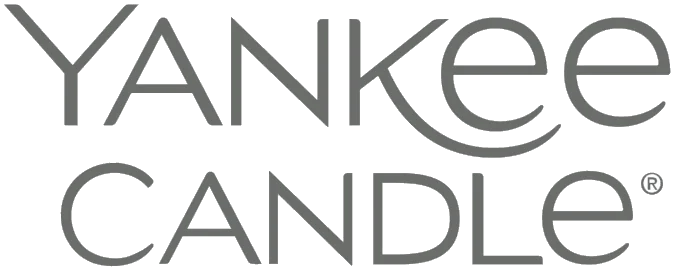 Yankee Candle