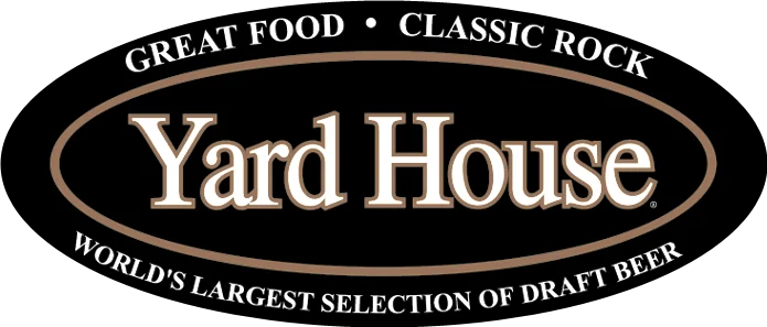 Yard House