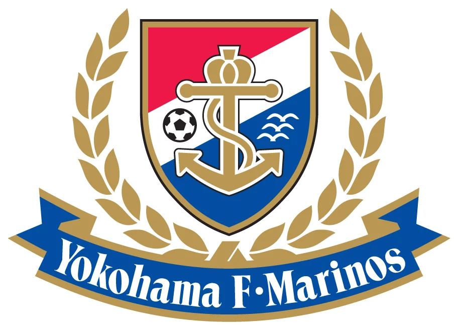 Yokohama F. Marinos