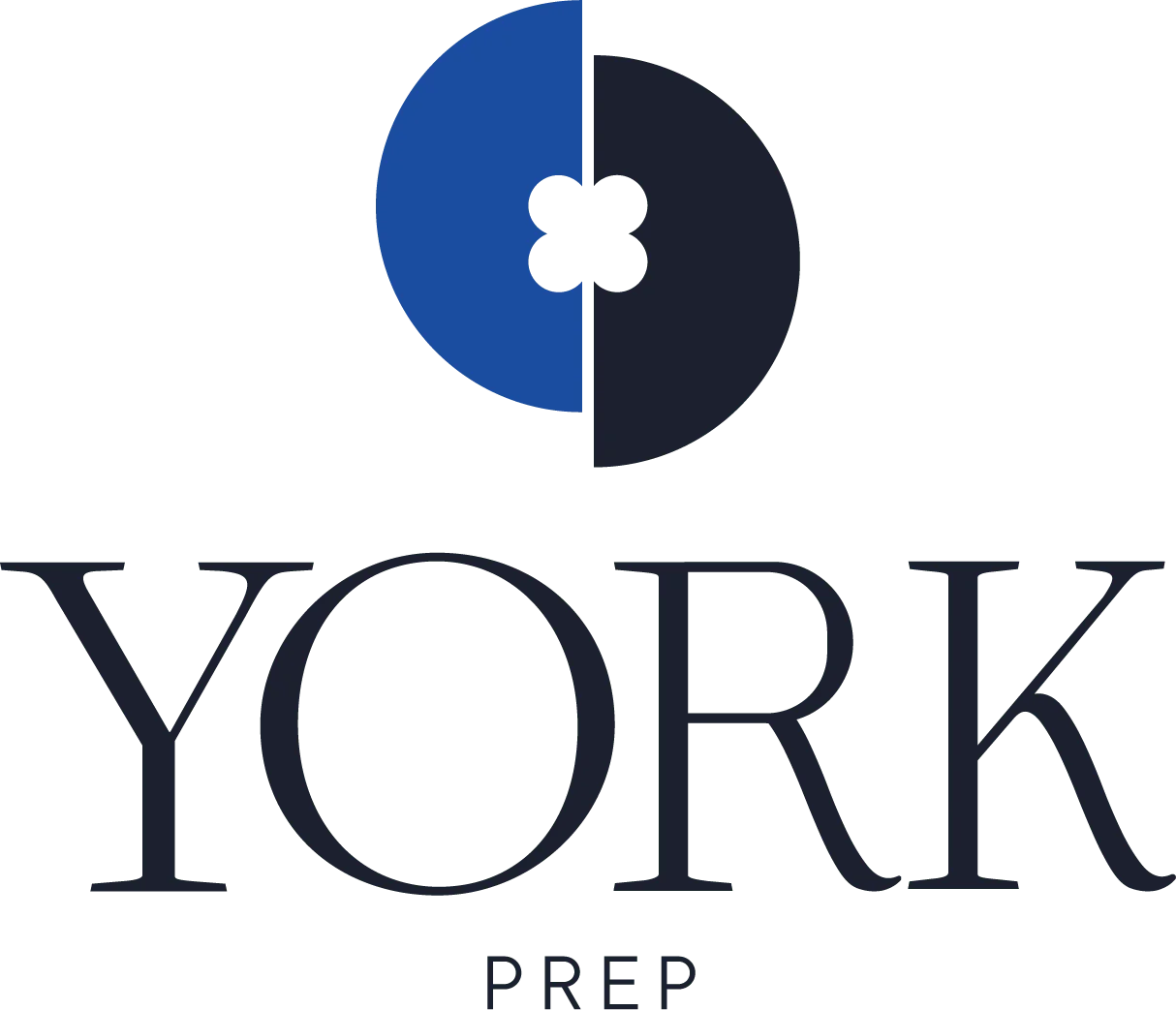 York Preparatory School