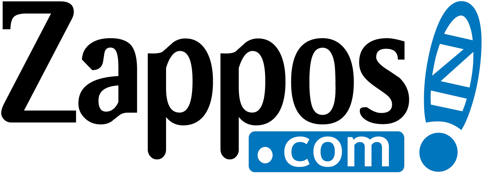 Zappos