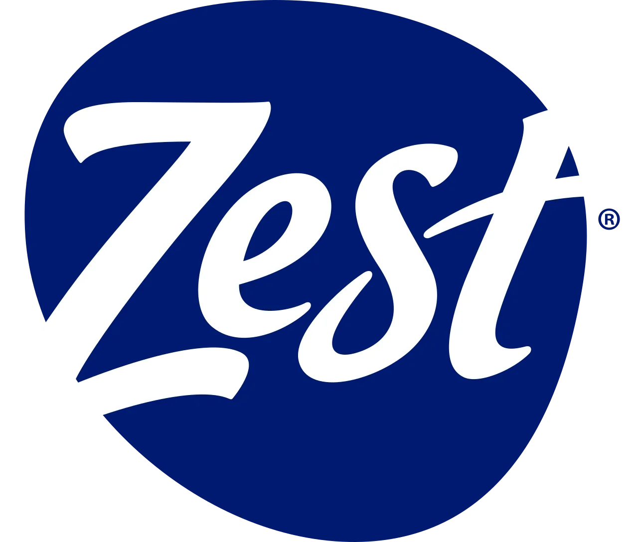 Zest