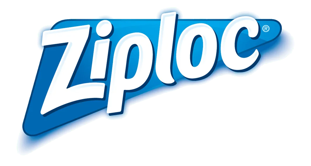 Ziploc