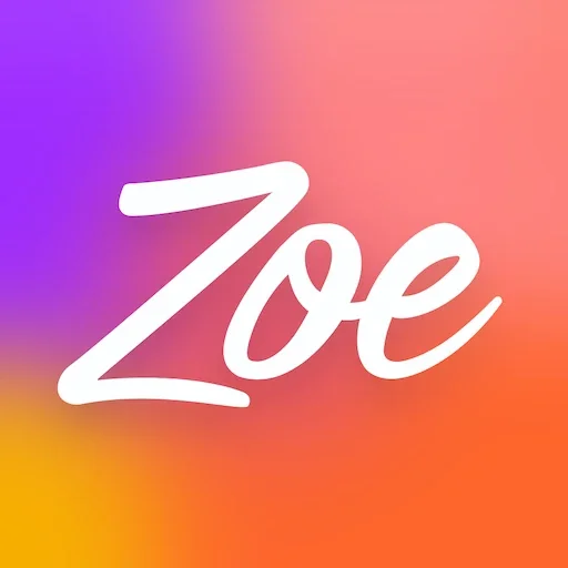 Zoe
