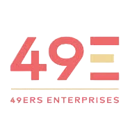 49ers Enterprises