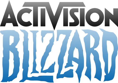 Activision Blizzard