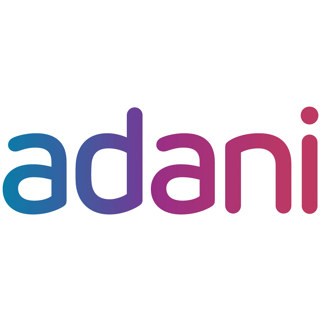 Adani Group